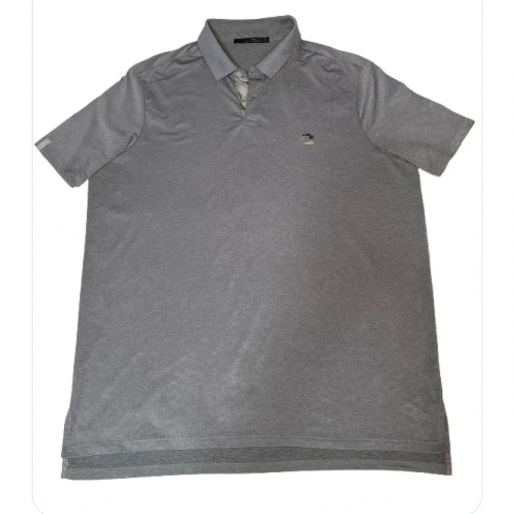Ralph Lauren rlx ralph